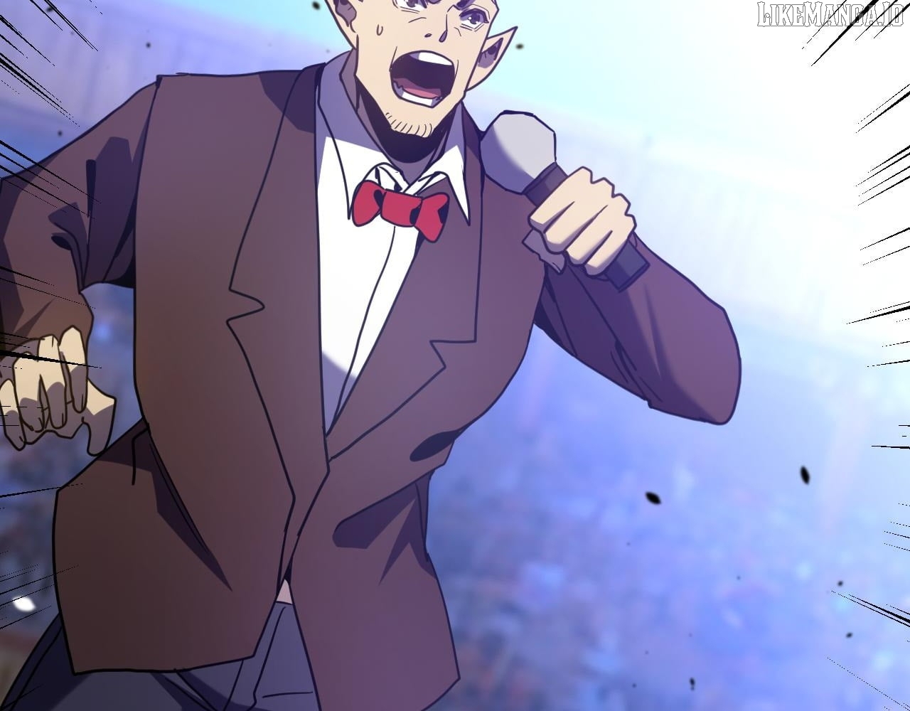 Log into the Future Chapter 261 - page 69